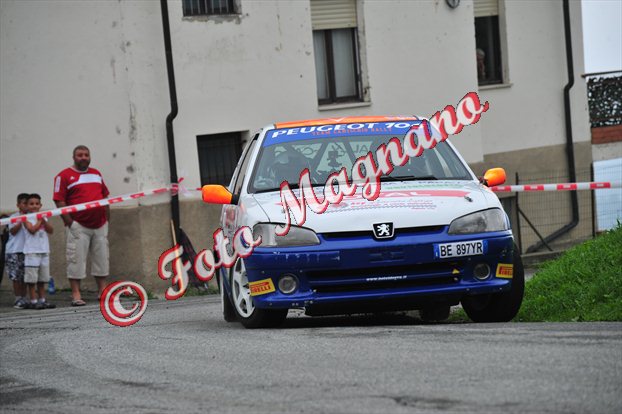 DSC_5905.jpg